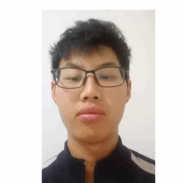 四川33岁单身帅哥真诚找对象-西宁征婚相亲网