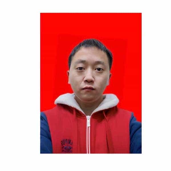 四川32岁单身帅哥真诚找对象-西宁征婚相亲网