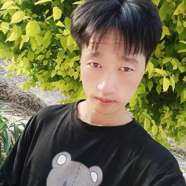 西宁征婚相亲网