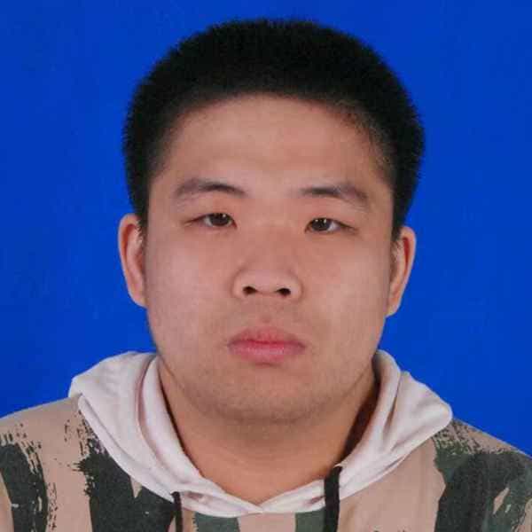 山东27岁单身帅哥真诚找对象-西宁征婚相亲网