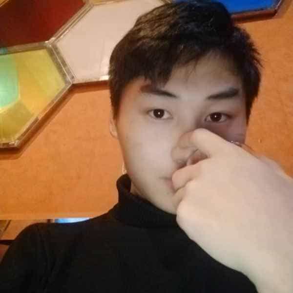 江苏25岁单身帅哥真诚找对象-西宁征婚相亲网