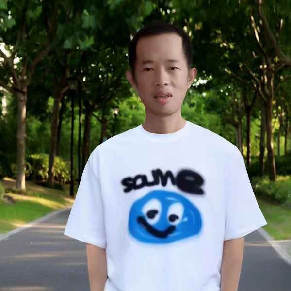 西宁征婚相亲网