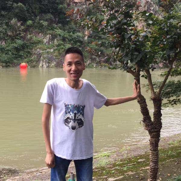 湖北39岁单身帅哥真诚找对象-西宁征婚相亲网