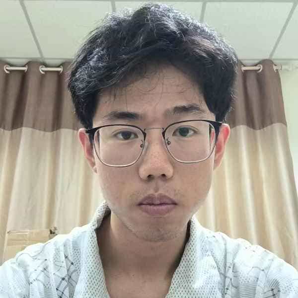 山西26岁单身帅哥真诚找对象-西宁征婚相亲网