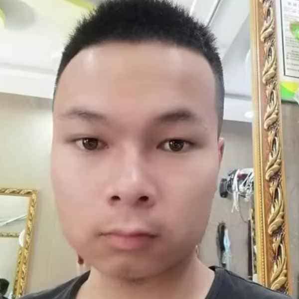 云南28岁单身帅哥真诚找对象-西宁征婚相亲网