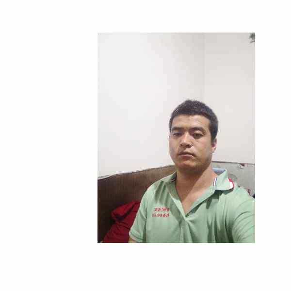 陕西30岁单身帅哥真诚找对象-西宁征婚相亲网
