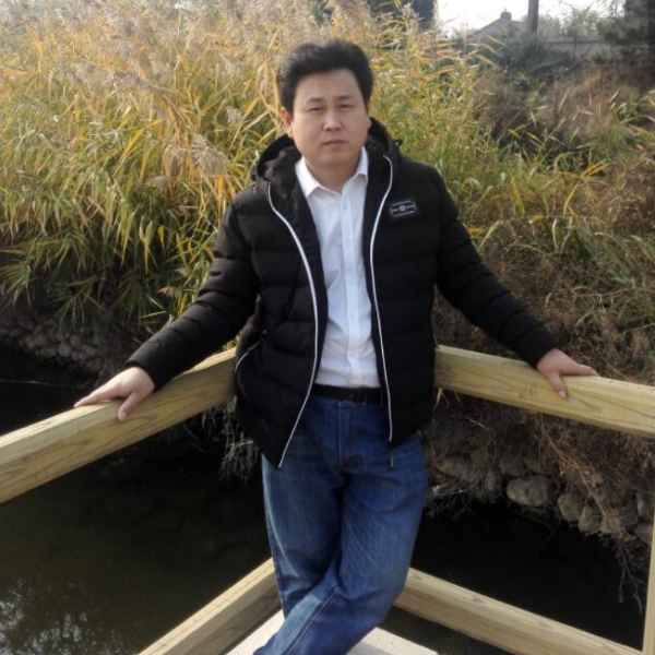河北34岁单身帅哥真诚找对象-西宁征婚相亲网