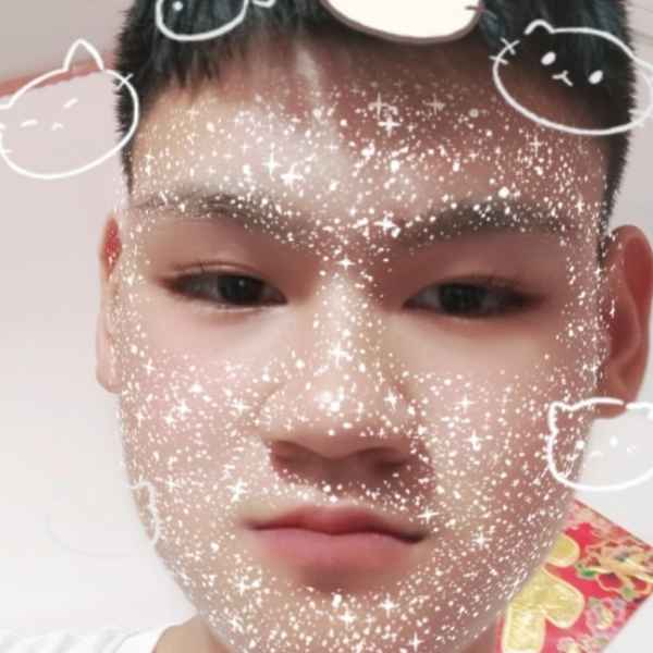 西宁征婚相亲网