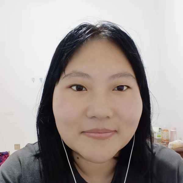 西宁征婚相亲网