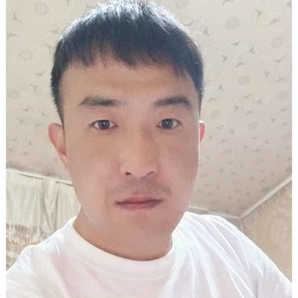 山西34岁单身帅哥真诚找对象-西宁征婚相亲网