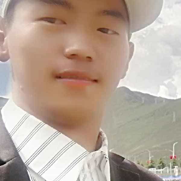 西藏34岁单身帅哥真诚找对象-西宁征婚相亲网