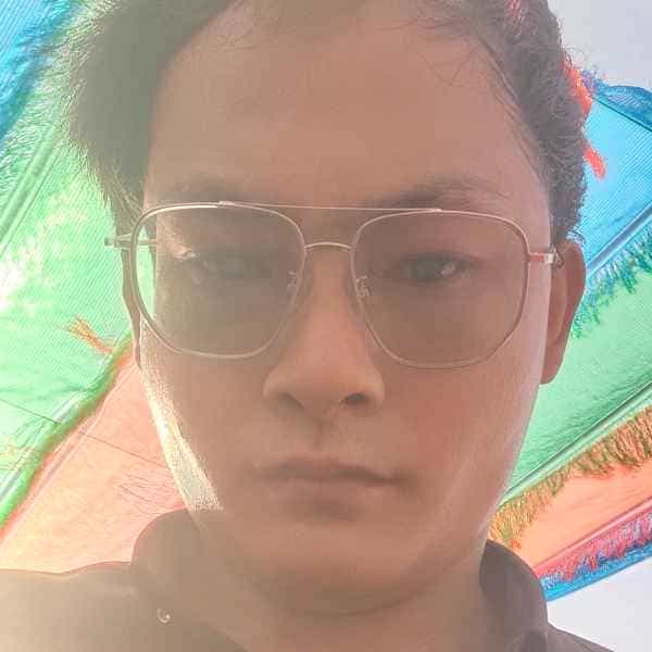 山东30岁单身帅哥真诚找对象-西宁征婚相亲网