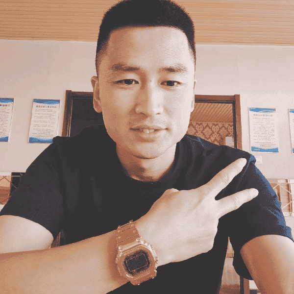 山西35岁单身帅哥真诚找对象-西宁征婚相亲网