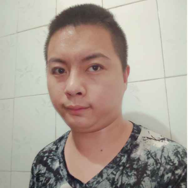 山东24岁单身帅哥真诚找对象-西宁征婚相亲网