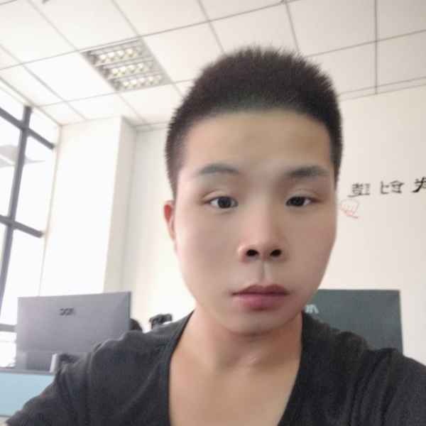 河南26岁单身帅哥真诚找对象-西宁征婚相亲网
