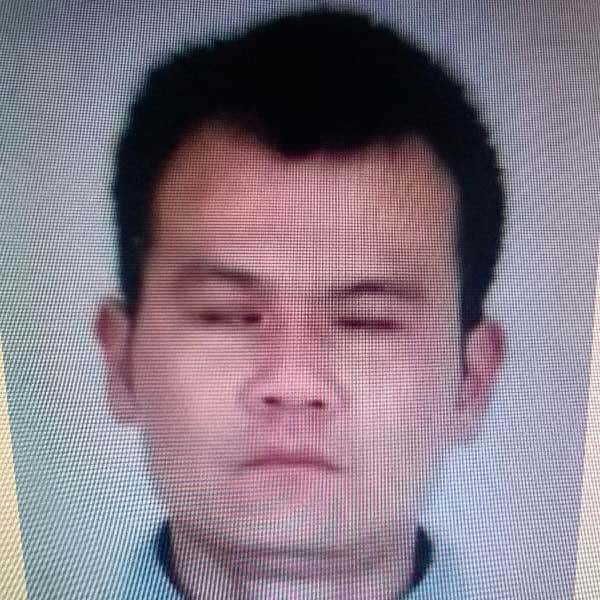 西宁征婚相亲网