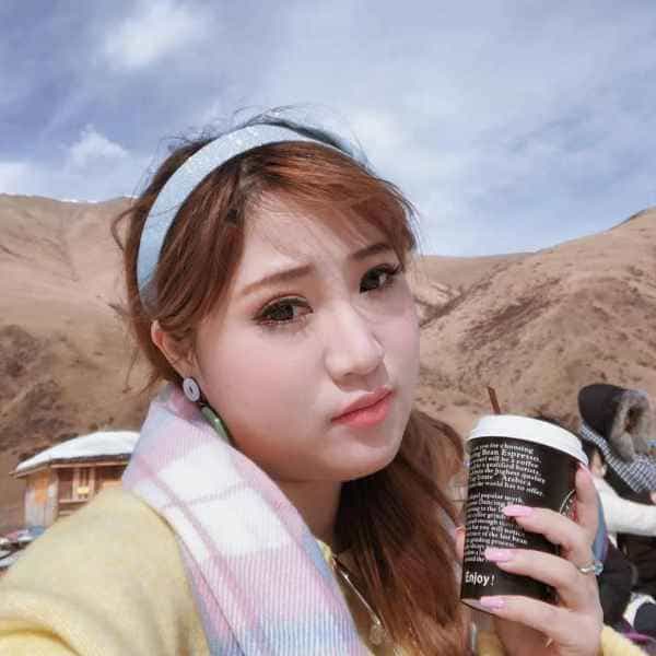 四川38岁单身美女真诚找对象-西宁征婚相亲网