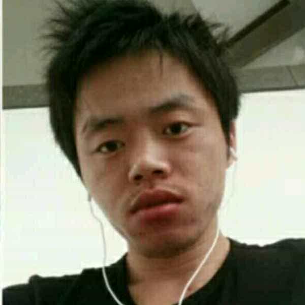 安徽33岁单身帅哥真诚找对象-西宁征婚相亲网
