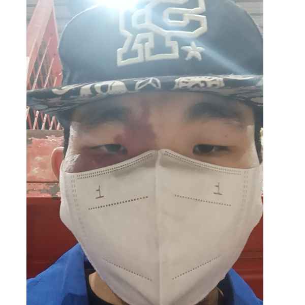陕西27岁单身帅哥真诚找对象-西宁征婚相亲网