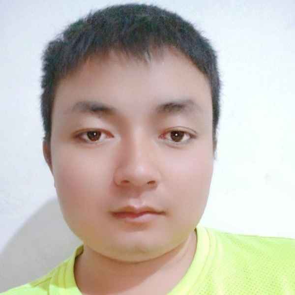云南33岁单身帅哥真诚找对象-西宁征婚相亲网