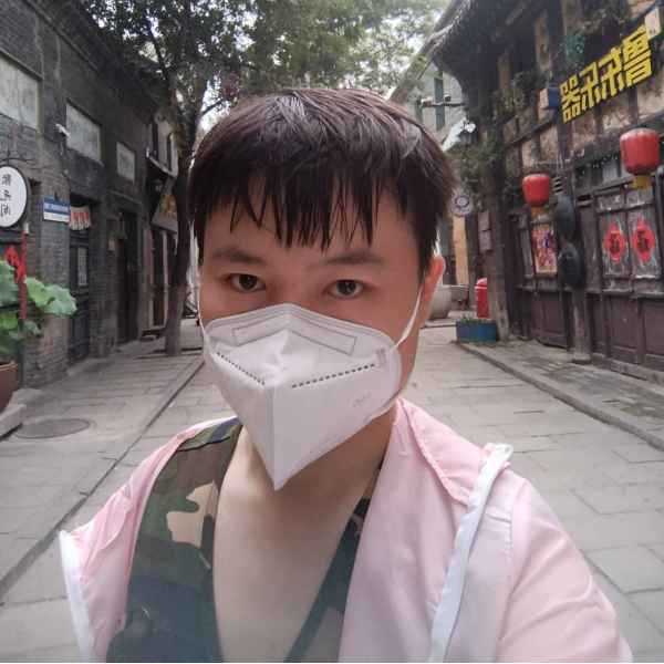 河北28岁单身帅哥真诚找对象-西宁征婚相亲网