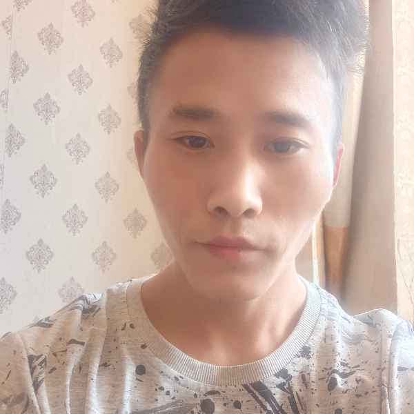 河北35岁单身帅哥真诚找对象-西宁征婚相亲网