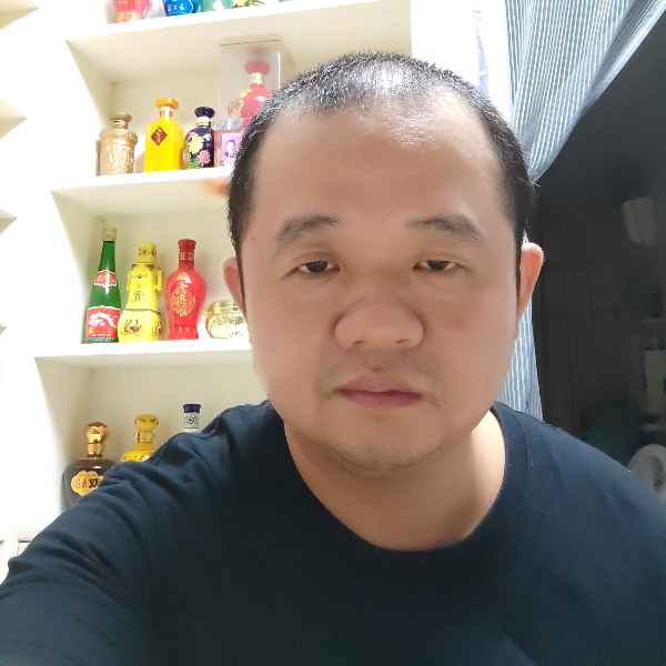 安徽40岁单身帅哥真诚找对象-西宁征婚相亲网