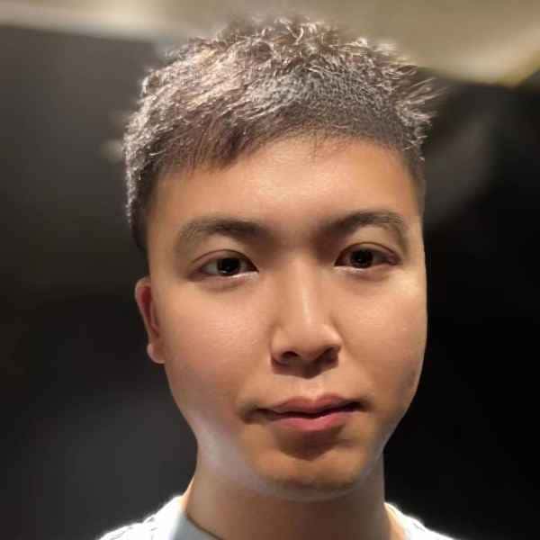 江苏31岁单身帅哥真诚找对象-西宁征婚相亲网