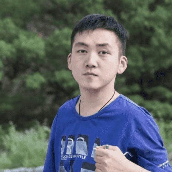 陕西33岁单身帅哥真诚找对象-西宁征婚相亲网