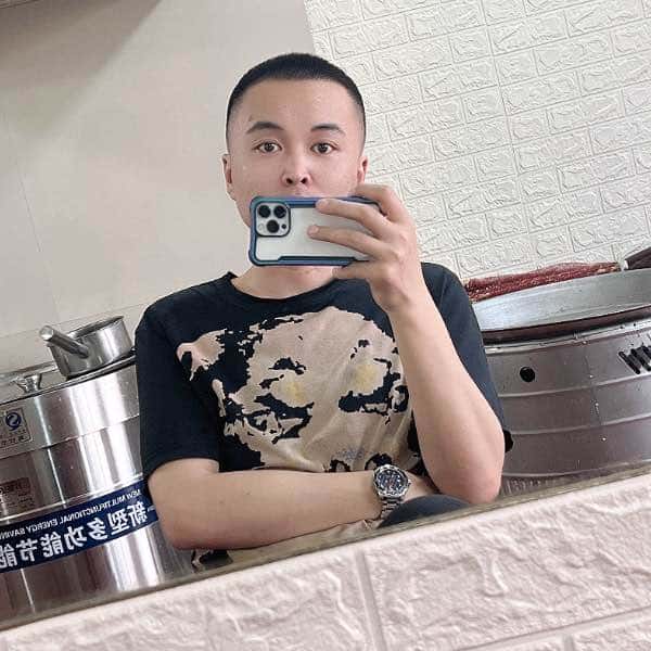 黑龙江29岁单身帅哥真诚找对象-西宁征婚相亲网