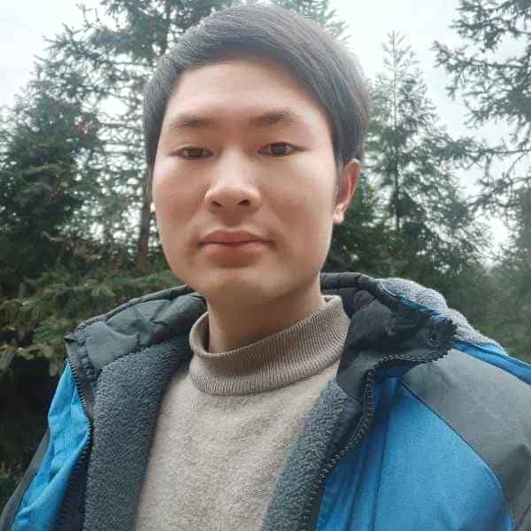 湖南32岁单身帅哥真诚找对象-西宁征婚相亲网