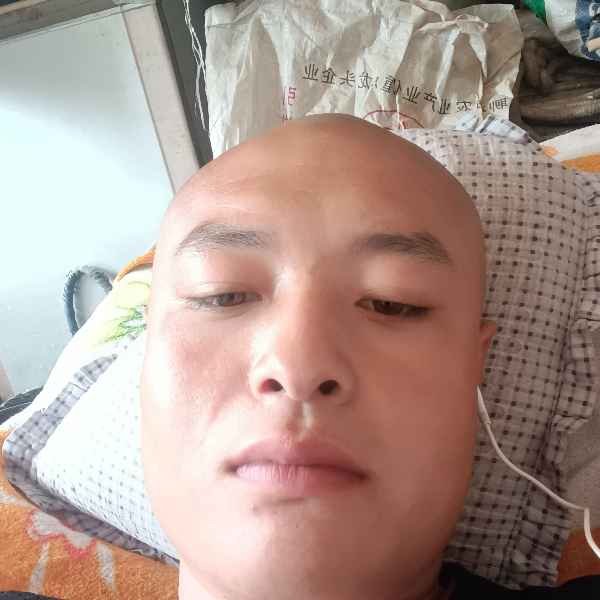 西宁征婚相亲网