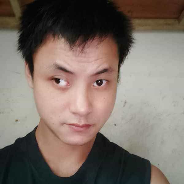 四川35岁单身帅哥真诚找对象-西宁征婚相亲网