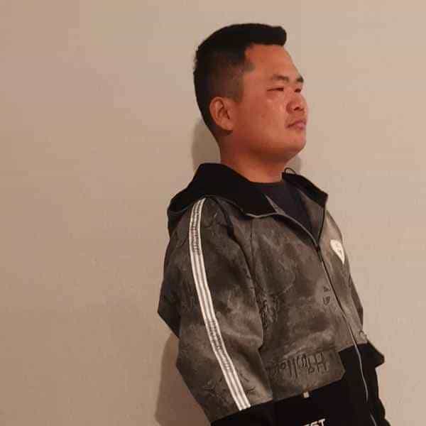 安徽31岁单身帅哥真诚找对象-西宁征婚相亲网