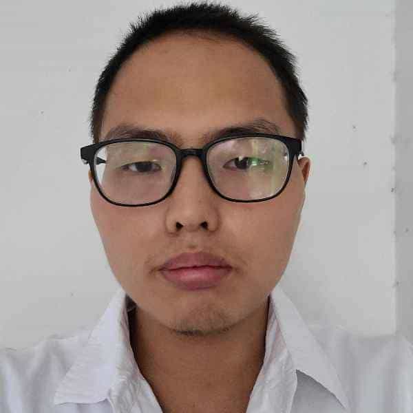 四川30岁单身帅哥真诚找对象-西宁征婚相亲网