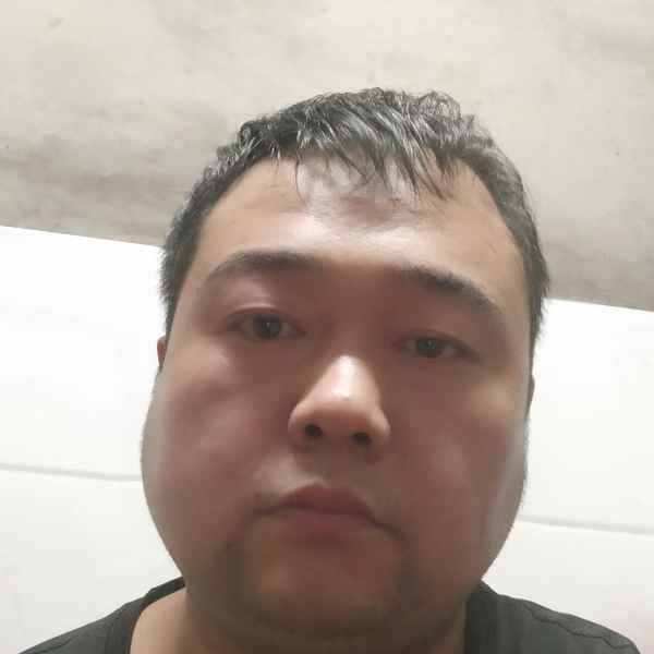 河北34岁单身帅哥真诚找对象-西宁征婚相亲网