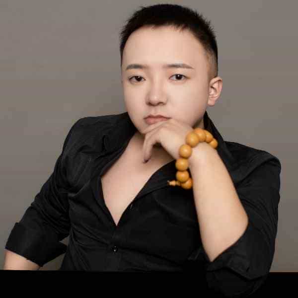 山东31岁单身帅哥真诚找对象-西宁征婚相亲网
