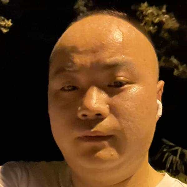 江苏28岁单身帅哥真诚找对象-西宁征婚相亲网