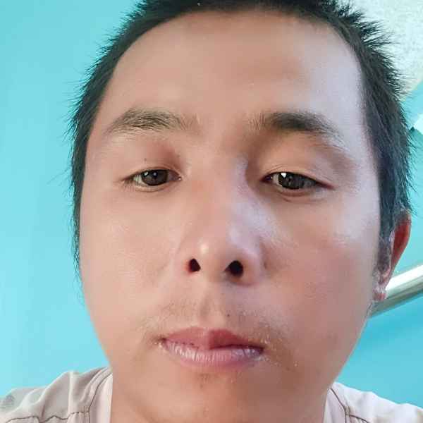 安徽36岁单身帅哥真诚找对象-西宁征婚相亲网
