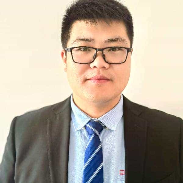 山东32岁单身帅哥真诚找对象-西宁征婚相亲网