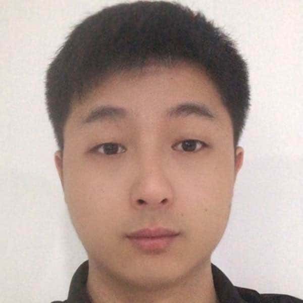 安徽32岁单身帅哥真诚找对象-西宁征婚相亲网