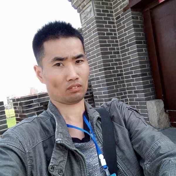 安徽34岁单身帅哥真诚找对象-西宁征婚相亲网