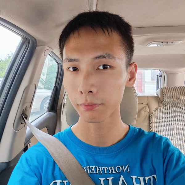 陕西27岁单身帅哥真诚找对象-西宁征婚网