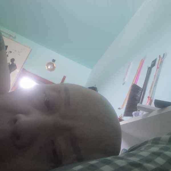 西宁征婚相亲网