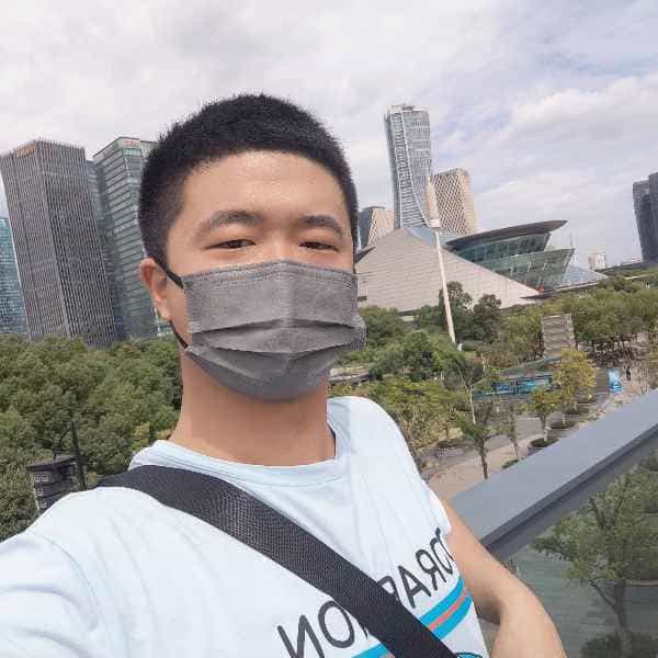 浙江34岁单身帅哥真诚找对象-西宁征婚相亲网