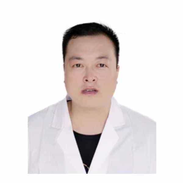 山西33岁单身帅哥真诚找对象-西宁征婚相亲网