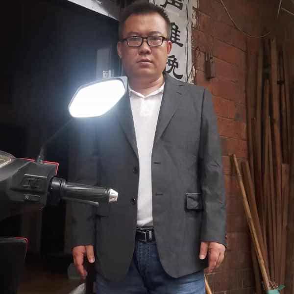 西宁征婚相亲网