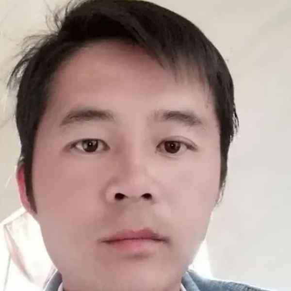 云南37岁单身帅哥真诚找对象-西宁征婚相亲网