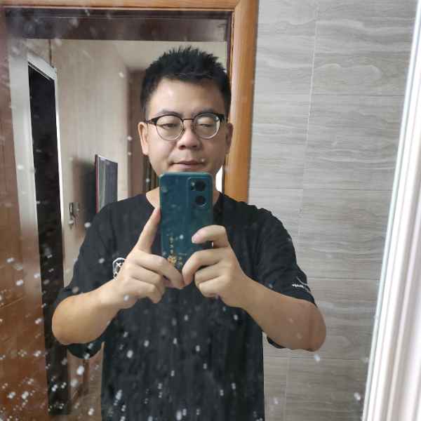 陕西34岁单身帅哥真诚找对象-西宁征婚相亲网