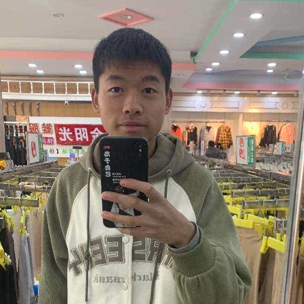 河南25岁单身帅哥真诚找对象-西宁征婚相亲网